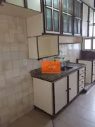 Apartamento com 2 Quartos à venda, 60m² no Santa Rosa, Niterói - Foto 5