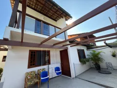 Casa com 3 Quartos à venda, 170m² no Pontal, Angra dos Reis - Foto 1