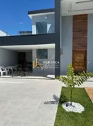 Casa de Condomínio com 3 Quartos à venda, 250m² no Ilha de Guaratiba, Rio de Janeiro - Foto 15