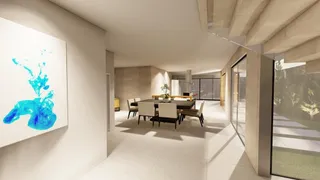 Casa com 5 Quartos à venda, 450m² no São Lucas, Juiz de Fora - Foto 7