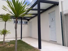 Terreno / Lote / Condomínio à venda, 465m² no Colonia Rodrigo Silva, Barbacena - Foto 19