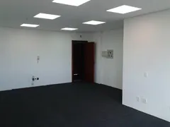 Conjunto Comercial / Sala à venda, 40m² no Vila Leopoldina, São Paulo - Foto 4