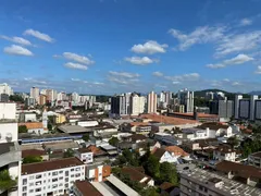 Cobertura com 3 Quartos à venda, 303m² no Centro, Joinville - Foto 23