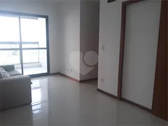 Apartamento com 3 Quartos à venda, 76m² no Praia de Itaparica, Vila Velha - Foto 2