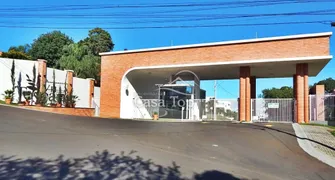 Casa de Condomínio com 3 Quartos à venda, 450m² no Colonia Dona Luiza, Ponta Grossa - Foto 25