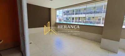 Apartamento com 2 Quartos à venda, 69m² no Taquara, Rio de Janeiro - Foto 50