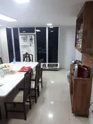 Sobrado com 3 Quartos à venda, 300m² no São João Climaco, São Paulo - Foto 9