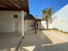 Casa com 3 Quartos para alugar, 250m² no Residencial Samambaia, São Carlos - Foto 33