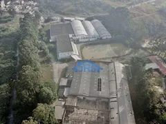Galpão / Depósito / Armazém para venda ou aluguel, 22000m² no Rio Abaixo, Itaquaquecetuba - Foto 13