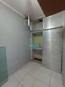 Sobrado com 4 Quartos para venda ou aluguel, 277m² no Aparecida, Santos - Foto 42