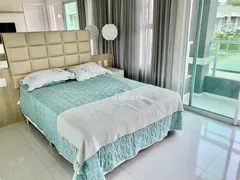 Casa de Condomínio com 3 Quartos à venda, 84m² no Lagoa Redonda, Fortaleza - Foto 5