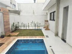 Casa de Condomínio com 3 Quartos à venda, 185m² no Recanto dos Eucaliptos, São José dos Campos - Foto 20