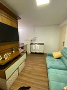 Apartamento com 2 Quartos à venda, 48m² no Jardim Adriana, Guarulhos - Foto 1