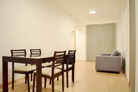 Apartamento com 2 Quartos à venda, 64m² no Bigorrilho, Curitiba - Foto 32
