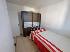 Apartamento com 2 Quartos à venda, 47m² no Jardim Cavallari, Marília - Foto 11