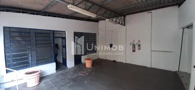 Prédio Inteiro com 23 Quartos para alugar, 1463m² no Centro, Campinas - Foto 70