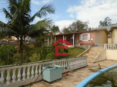 Casa com 2 Quartos à venda, 108m² no Chacara Vista Alegre, Cotia - Foto 17