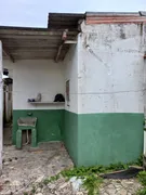 Casa com 3 Quartos à venda, 230m² no Vila Atlântica, Mongaguá - Foto 8