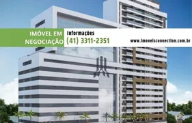Apartamento com 3 Quartos à venda, 94m² no Vila Izabel, Curitiba - Foto 23