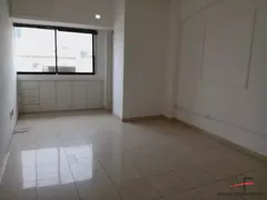 Conjunto Comercial / Sala com 1 Quarto à venda, 29m² no Aldeota, Fortaleza - Foto 2