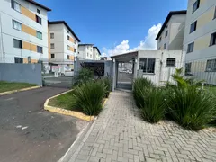 Apartamento com 2 Quartos à venda, 48m² no Caiuá, Curitiba - Foto 13