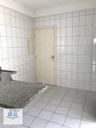 Apartamento com 4 Quartos para alugar, 110m² no Vila Mariana, São Paulo - Foto 20