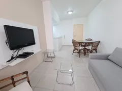 Flat com 1 Quarto para alugar, 52m² no Cerqueira César, São Paulo - Foto 3