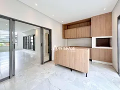 Casa de Condomínio com 4 Quartos à venda, 334m² no Santo Inácio, Curitiba - Foto 8