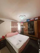 Casa com 3 Quartos à venda, 44m² no Sao Geraldo, Santa Luzia - Foto 14