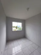 Apartamento com 2 Quartos à venda, 57m² no Potecas, São José - Foto 11