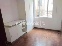 Apartamento com 3 Quartos à venda, 70m² no São João Batista, Belo Horizonte - Foto 11