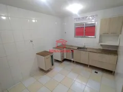 Casa com 3 Quartos para alugar, 182m² no Turiaçu, Rio de Janeiro - Foto 20