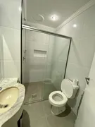 Apartamento com 1 Quarto à venda, 48m² no Centro, Campinas - Foto 23