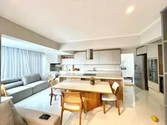 Apartamento com 3 Quartos à venda, 105m² no Vila Silvestre, Santo André - Foto 10