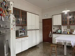 Casa com 3 Quartos à venda, 548m² no Planalto Paraíso, São Carlos - Foto 21