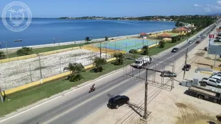 Terreno / Lote / Condomínio à venda, 643m² no Novo Horizonte, Araruama - Foto 1