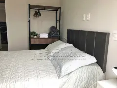 Apartamento com 2 Quartos à venda, 57m² no SANTANA, Sorocaba - Foto 15