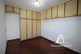 Apartamento com 4 Quartos à venda, 140m² no São Judas, São Paulo - Foto 24