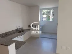 Apartamento com 2 Quartos à venda, 60m² no Santa Efigênia, Belo Horizonte - Foto 8