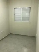 Casa com 2 Quartos à venda, 82m² no Parque Sao Bento, Sorocaba - Foto 18