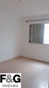 Apartamento com 2 Quartos à venda, 66m² no Centro, São Bernardo do Campo - Foto 5