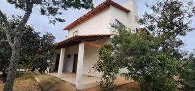 Casa com 3 Quartos à venda, 240m² no Centro, Alto Paraíso de Goiás - Foto 7