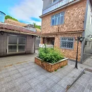 Casa com 4 Quartos à venda, 97m² no Quintino Bocaiúva, Rio de Janeiro - Foto 1