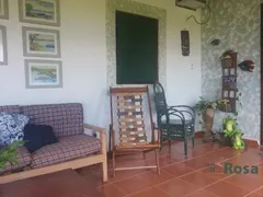 Fazenda / Sítio / Chácara com 10 Quartos à venda, 13m² no Zona Rural, Barão de Melgaço - Foto 8