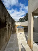 Casa com 3 Quartos à venda, 400m² no Jardim Barbacena, Cotia - Foto 15