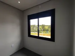 Casa de Condomínio com 3 Quartos à venda, 98m² no Cocão, Viamão - Foto 22