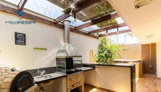Casa de Condomínio com 3 Quartos à venda, 166m² no Jardim das Paineiras, Campinas - Foto 15