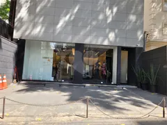 Loja / Salão / Ponto Comercial para alugar, 150m² no Bela Vista, São Paulo - Foto 2