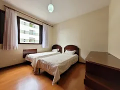 Apartamento com 5 Quartos para alugar, 365m² no Zona 01, Maringá - Foto 25