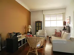 Apartamento com 3 Quartos à venda, 224m² no Copacabana, Rio de Janeiro - Foto 5